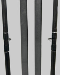 Catfish Pro Persuader MK3 12ft 4.5lb Rods X2