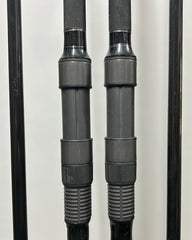 Catfish Pro Persuader MK3 12ft 4.5lb Rods X2