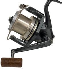 Shimano Ultegra 12000 XTA Reels X3