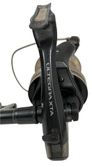 Shimano Ultegra 12000 XTA Reels X3