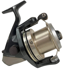 Shimano Ultegra 12000 XTA Reels X3