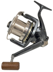 Shimano Ultegra 12000 XTA Reels X3