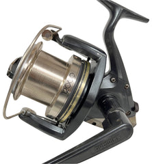 Shimano Ultegra 12000 XTA Reels X3