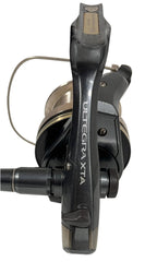 Shimano Ultegra 12000 XTA Reels X3