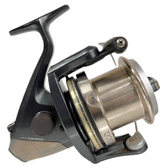 Shimano Ultegra 12000 XTA Reels X3