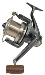 Shimano Ultegra 12000 XTA Reels X3