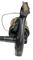 Shimano Ultegra 12000 XTA Reels X3