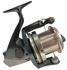 Shimano Ultegra 12000 XTA Reels X3