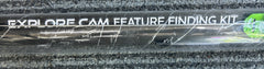 WESTIN Explore Cam + Feature Finding Kit