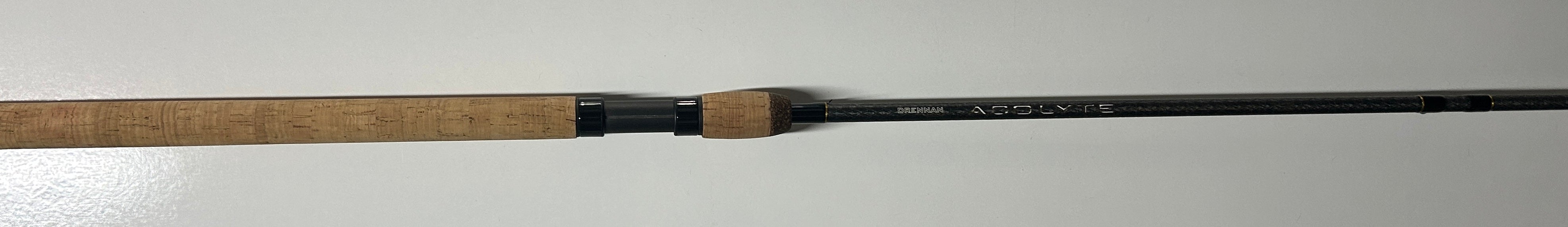 Drennan Acolyte Carp Waggler 12ft