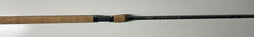 Drennan Acolyte Carp Waggler 12ft