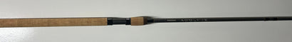 Drennan Acolyte Carp Waggler 12ft