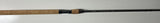 Drennan Acolyte Carp Waggler 12ft