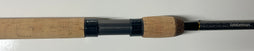 Drennan Acolyte Carp Waggler 12ft