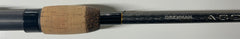 Drennan Acolyte Carp Waggler 12ft