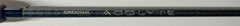 Drennan Acolyte Carp Waggler 12ft