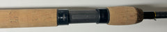 Drennan Acolyte Carp Waggler 12ft
