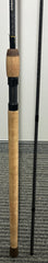 Drennan Acolyte Carp Waggler 12ft