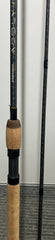 Drennan Acolyte Carp Waggler 12ft