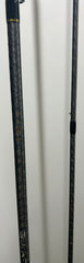 Drennan Acolyte Carp Waggler 12ft