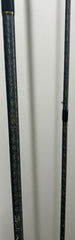 Drennan Acolyte Carp Waggler 12ft