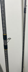 Drennan Acolyte Carp Waggler 12ft
