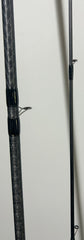 Drennan Acolyte Carp Waggler 12ft