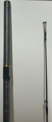 Drennan Acolyte Carp Waggler 12ft
