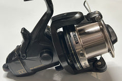 Shimano Big Baitrunner Long Cast LC Reels X3