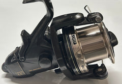 Shimano Big Baitrunner Long Cast LC Reels X3