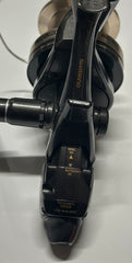 Shimano Big Baitrunner Long Cast LC Reels X3