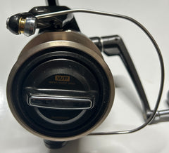 Shimano Big Baitrunner Long Cast LC Reels X3