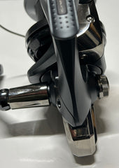 Shimano Aerlex 14000 XTC  Reels X2 *Ex-Display*