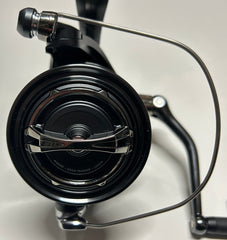 Shimano Aerlex 14000 XTC  Reels X2 *Ex-Display*