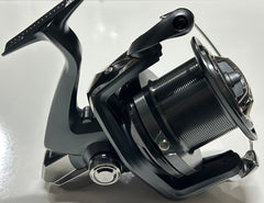Shimano Aerlex 14000 XTC  Reels X2 *Ex-Display*