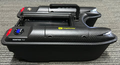 Ridgemonkey Hunter 750 Bait Boat