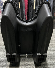 Ridgemonkey Hunter 750 Bait Boat