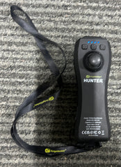 Ridgemonkey Hunter 750 Bait Boat
