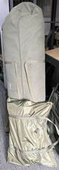 Trakker Superdome Bivvy 201607