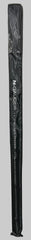 Guru N-Gauge Pro Distance Feeder 11ft Rod *Ex-Display*