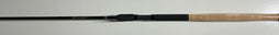 Guru N-Gauge Pro Distance Feeder 11ft Rod *Ex-Display*