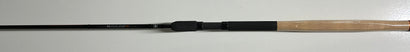Guru N-Gauge Pro Distance Feeder 11ft Rod *Ex-Display*