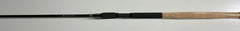 Guru N-Gauge Pro Distance Feeder 11ft Rod *Ex-Display*