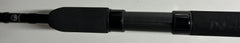 Guru N-Gauge Pro Distance Feeder 11ft Rod *Ex-Display*