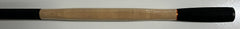 Guru N-Gauge Pro Distance Feeder 11ft Rod *Ex-Display*