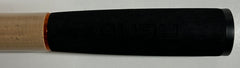 Guru N-Gauge Pro Distance Feeder 11ft Rod *Ex-Display*