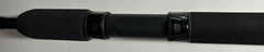 Guru N-Gauge Pro Distance Feeder 11ft Rod *Ex-Display*