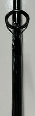 Guru N-Gauge Pro Distance Feeder 11ft Rod *Ex-Display*