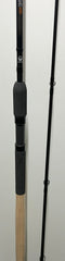 Guru N-Gauge Pro Distance Feeder 11ft Rod *Ex-Display*