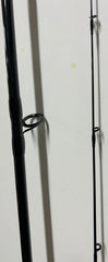 Guru N-Gauge Pro Distance Feeder 11ft Rod *Ex-Display*